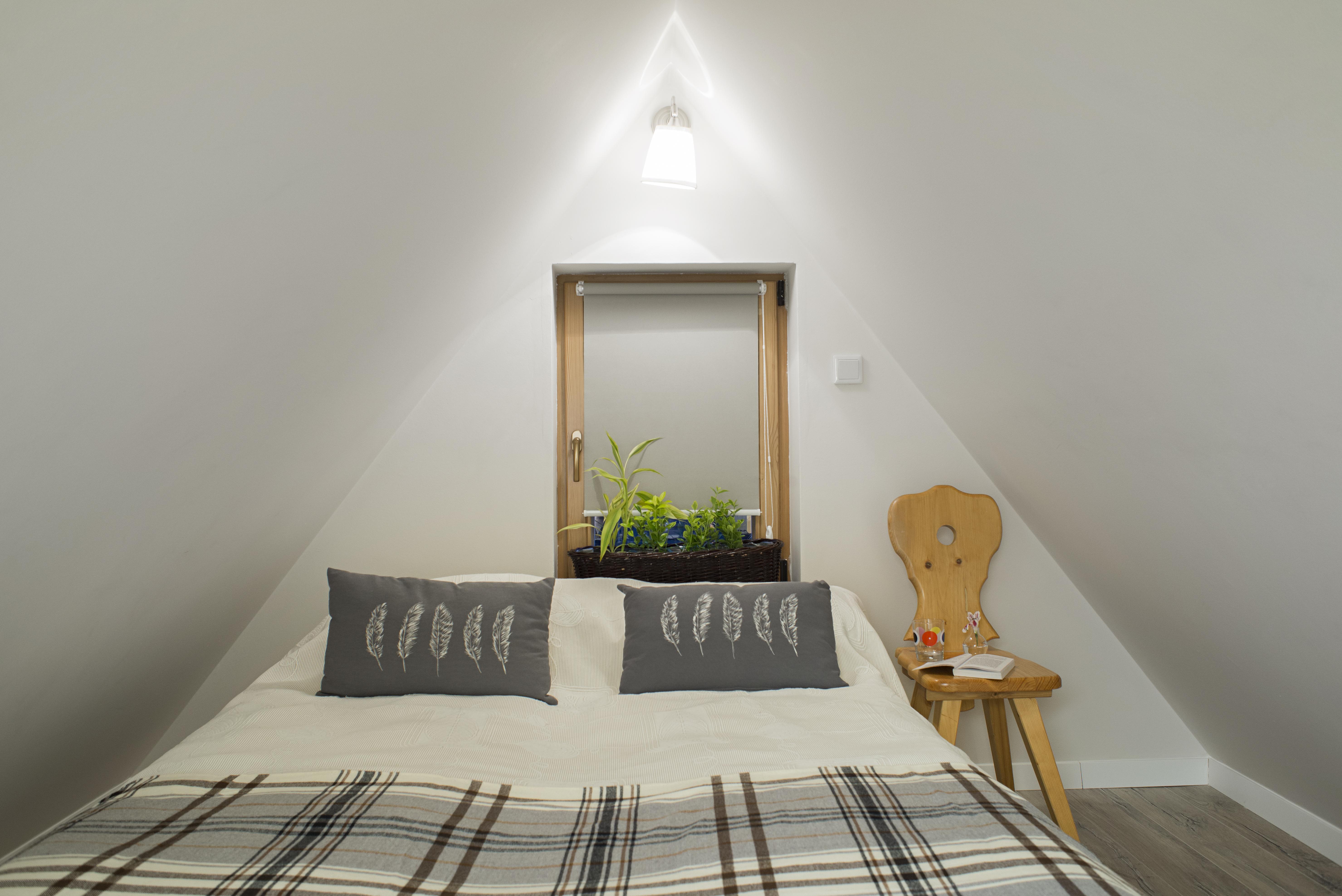 Tww Apartamenty 자코파네 외부 사진
