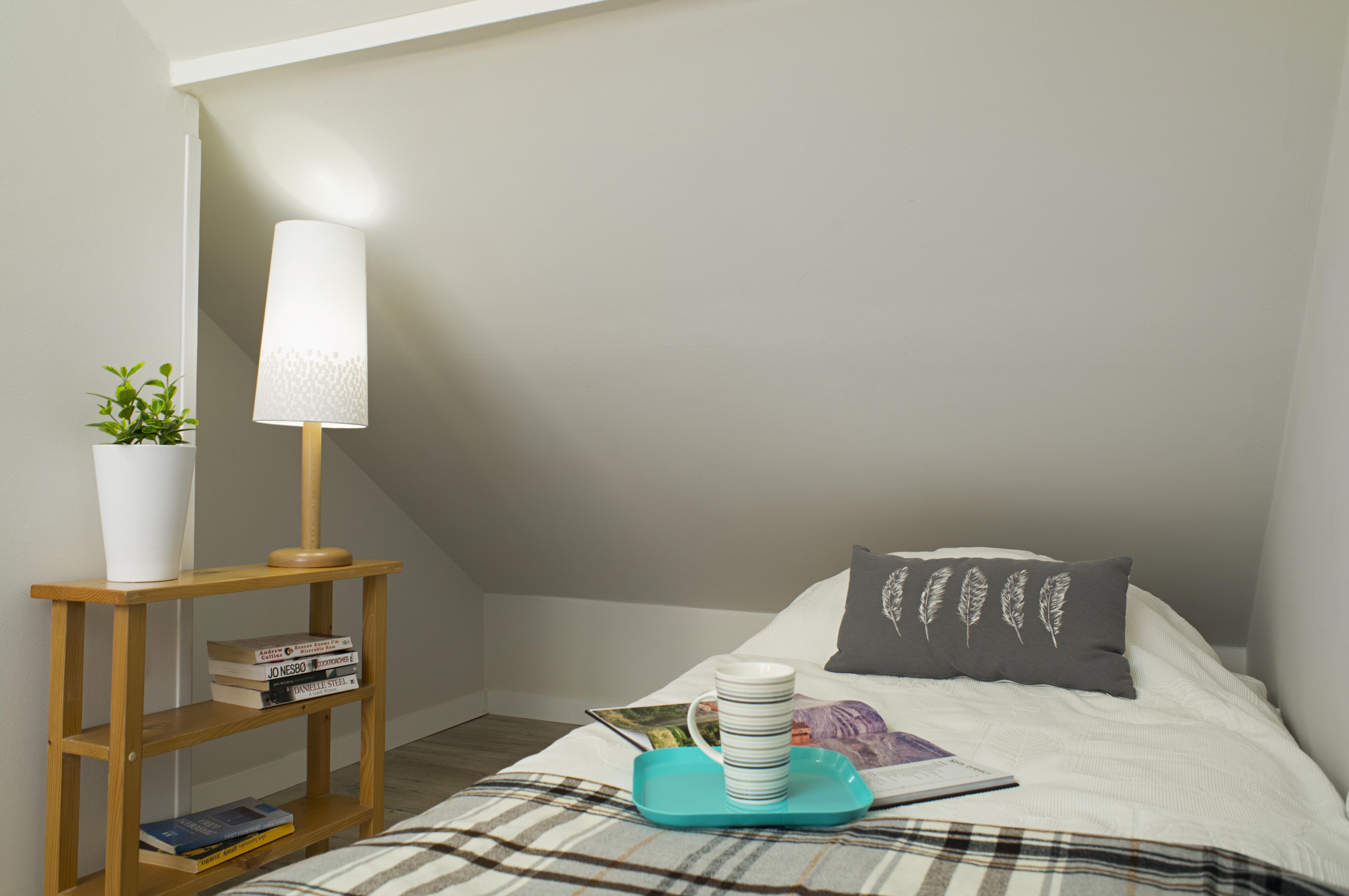 Tww Apartamenty 자코파네 외부 사진